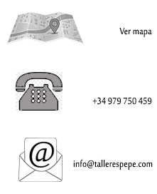 contacto