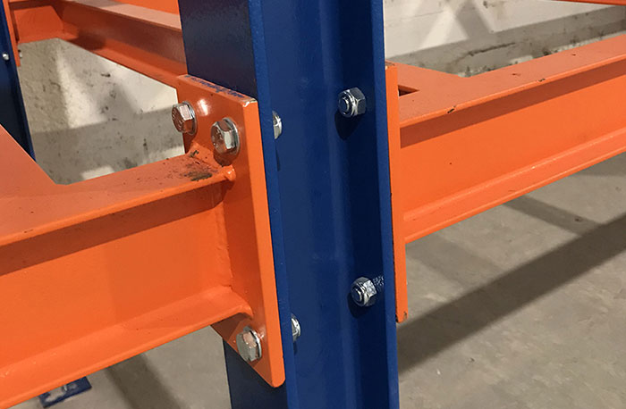 cssslider