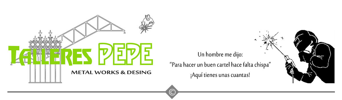 Instalaciones