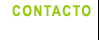 contacto
