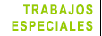 trabajos
