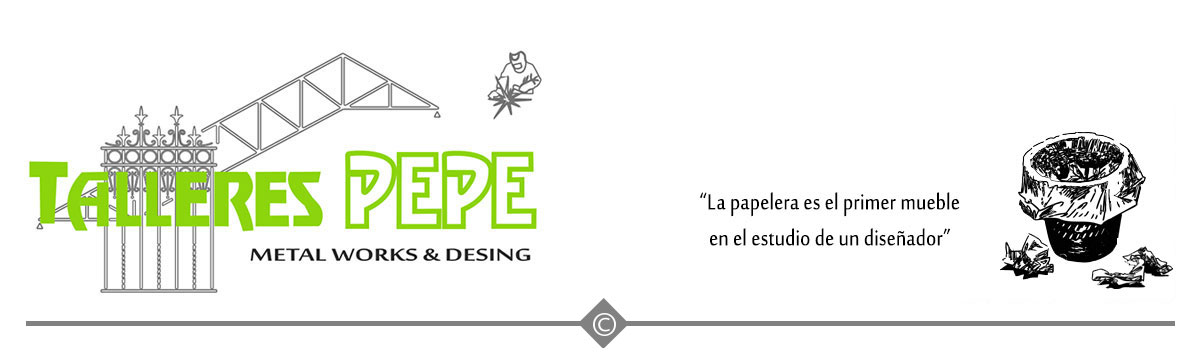 cabecera