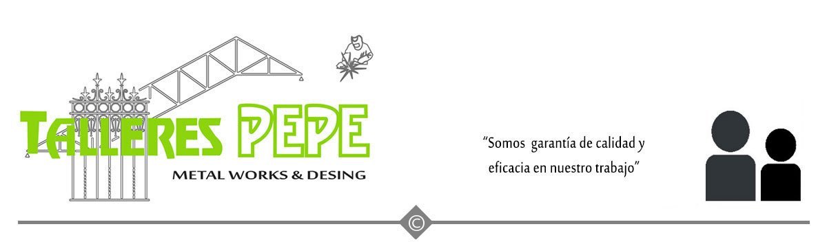 cabecera