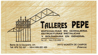tarjeta1
