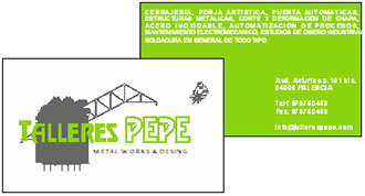 tarjeta_nueva