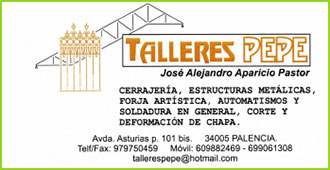tarjeta_3