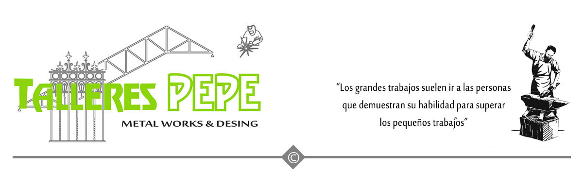 cabecera